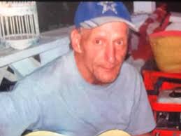 Ronnie Lee Bell's Obituary