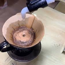 came thru drippin coffee coffee drippin latteart coffee recipes bakery cafe keurig coffee recipes