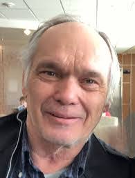 Austin Lindgren's Instagram, Twitter & Facebook