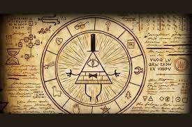 Whether you have a science buff or a harry potter fanatic, look no further than this list of trivia questions and answers for kids of all ages that will be fun for little minds to ponder. Which Gravity Falls Symbol Are You