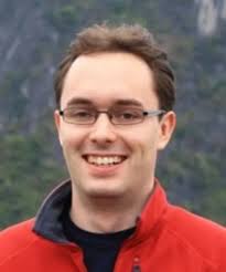 Animal Cells and Systems