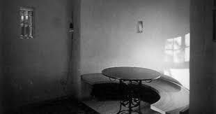 359 Heinz Bienefeld Josef Stein House Wesseling Koln Interior House Interior Design