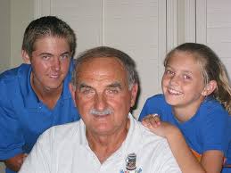 Robert Hudik Obituary (1938