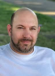 Jerry Ledbetter Obituary