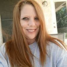 Kelly Webster (otherkellygirl)