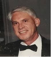 Merle Ayers Obituary