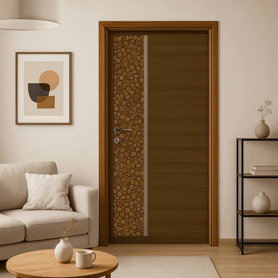 DOORS