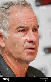 Children foster hi-res stock photography and images