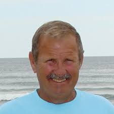 Wayne Bland's Instagram, Twitter & Facebook