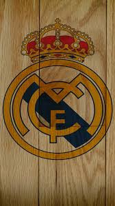 Aug 17, 2018 · other features. Free Download Real Madrid Iphone 5 Hd Wallpapers Free Hd
