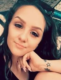 Obituary information for Kristin Nicole Watts
