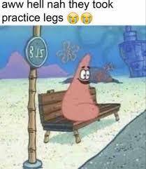 With tenor, maker of gif keyboard, add popular sad spongebob meme animated gifs to your conversations. Practice In 2021 Spongebob Memes Edgy Memes Dark Memes