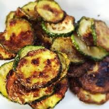 Maybe you would like to learn more about one of these? Bodybuilding Eggplant And Zucchini Chips Recipe