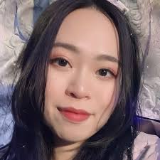 Băng vệ sinh Diana Cool Fresh siêu mỏng KHÔNG cánh