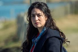 Jugée coupable georges battaglia est entre la vie et la mort à l'hôpital. Jugee Coupable Une Nouvelle Serie Policiere Avec Garance Thenault