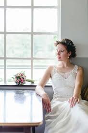 Weitere ideen zu braut, kleider, brautkleid. Brautkleider Trends 2018 Claudia Heller Modedesign