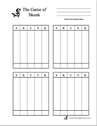 Black And White Cool Math Game Middle School Math Games Freebies Math Concentration Math Games Middle School Middle School Math Middle School Fun