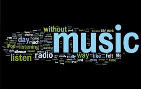 Royalty Free Music That Doesn T Suck