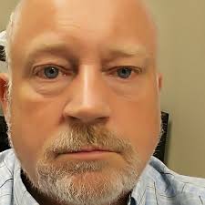 TBP October PD: Directory