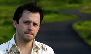 James Sasser: Dip Your Beak [Album Review]