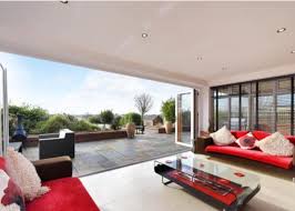 Before you start devouring all our garage conversion ideas, there are a few points you need to be aware of from a more practical perspective. Garage Conversion Ideas Apartment Change Of Use To Room Converting Into Bedroom Atmosphere Single Car Interior Ikea Small With Studio Above One Plan Apppie Org