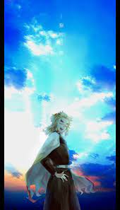 ボード ᴋɪᴍᴇᴛꜱᴜ ɴᴏ ʏᴀɪʙᴀ のピン