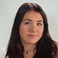 40+ "Lola Da Silva" profiles