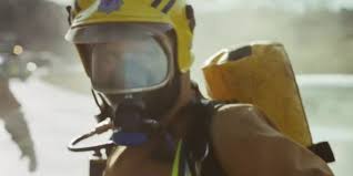 Marcus has 8 jobs listed on their profile. Vodafone The Call Shots