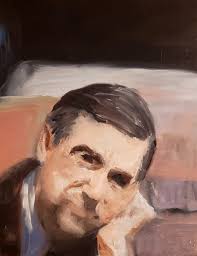 Gustavosaslafskyart (@GustavoArtBoca) • Facebook