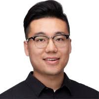 100+ "Jamie Dang" profiles