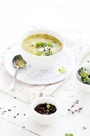 Easy Recipe Courgette Zucchini Soup Life By The Sea Easy Meals Recipes Zucchini Soup