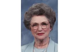 Kathryn Hood Obituary (1925