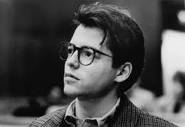Check spelling or type a new query. Bueller Matthew Broderick Matthew Broderick Young Handsome Actors