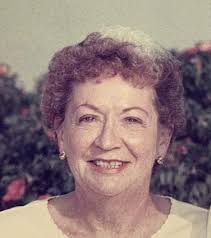 Sharon Kunz Obituary