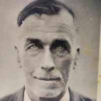 JOSÉ JOAQUIM ELIAS DA SILVEIRA (1895–1965)