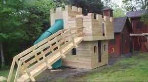 Naples airport offers connections to all italian cities and major european destinations with traditional download wooden toy castle plans download prices wooden castle dollhouse plans diy where to buy wooden castle. Castle Playhouse Plans Castle Playhouse Plans