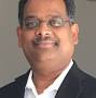 Profile Picture of T. Rajendra Kumar, PhD | CU Division of Reproductive Scienceson Google