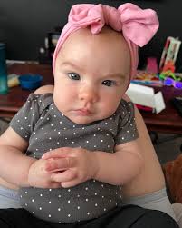 alexis purdy (@apurdyadventure) • Instagram photos and videos