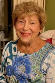 Dorothy Keen Obituary (1932