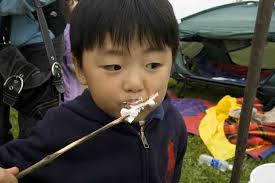 2011 Soaring to New Heights Conference Issue