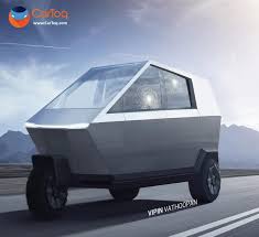 Tuk tuk thai grill (denver dtc)online ordering menu. Tesla Cyber Tuktuk India