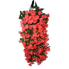 Maybe you would like to learn more about one of these? Flower Pouch