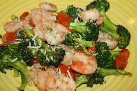 We did not find results for: Shrimp Optavia Lean And Green Recipes