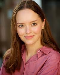 Brianna Beasley's Instagram, Twitter & Facebook