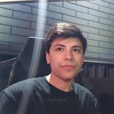 comfort person 🫶🏻 #gnfedit #gnf #georgenotfound #fypシ゚viral #foryoupage  #fypシ #viral #fyp #luvlydnf #_dream_not_found