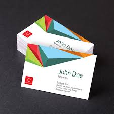 All business cards are printed locally in our shop in the heart of los angeles, where we've been since 1976. Business Cards Alphagraphics