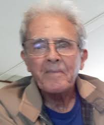 Obituary for Clyde J Wright