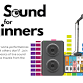 Live Sound for Beginners