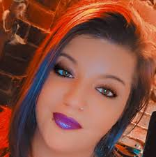 Who can recommend a wedding planner, videographer, and DJ for a wedding?