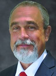 Wade Steelman's Instagram, Twitter & Facebook